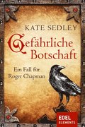 GefÃ¿hrliche Botschaft