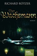 Der Wachsmann