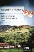 Das Kichern des Generals