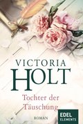 Tochter der Tÿuschung