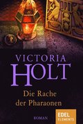 Die Rache der Pharaonen