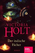 Der indische Fÿcher