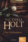 Der Schlossherr