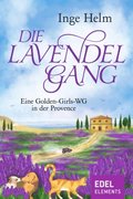 Die Lavendelgang