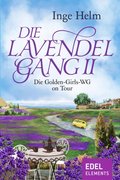 Die Lavendelgang II