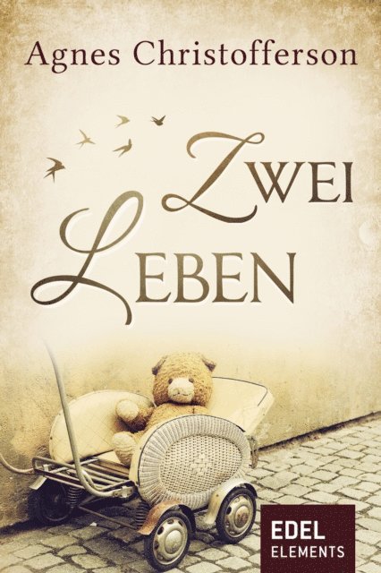 Zwei Leben