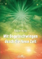 Belgin Groha - Mit Engelsschwingen durch die Neue Zeit, Häftad
