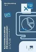 Kaufmann/Kauffrau f�r B�romanagement. Informationstechnisches B�romanagement