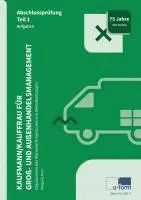 Wolfgang Eberl - Kaufmann / Kauffrau für Groß- und Außenhandelsmanagement, Häftad. Tillgänglighet: Lägg i varukorg