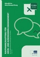 Angela Heim - Kaufmann/Kauffrau für Groß- und Außenhandelsmanagement, Häftad