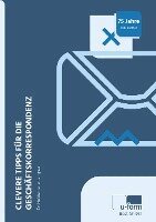 Heidemarie Langner - Clevere Tipps für die Geschäftskorrespondenz, Häftad