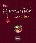 Das Hunsrck Kochbuch