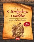 O Mordgeschrey, o Uebelthat