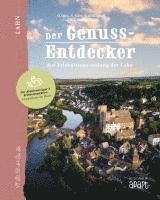Der Genuss-Entdecker Lahn