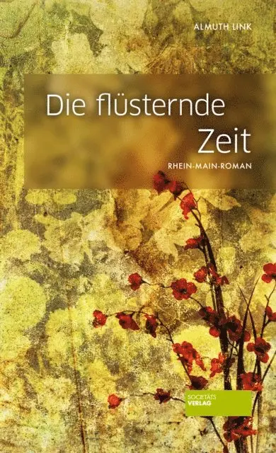 Almuth Link - Die flüsternde Zeit, E-bok. Tillgänglighet: Lägg i varukorg