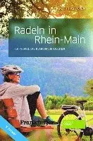 Matthias Pieren - Radeln in Rhein-Main, Häftad. Tillgänglighet: Lägg i varukorg