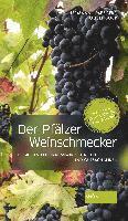 Der Pflzer Weinschmecker