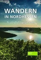 Matthias Müller - Wandern in Nordhessen, Häftad. Tillgänglighet: Lägg i varukorg