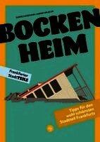 Bockenheim