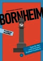 Janine Drusche, Sabine Hagemann - Bornheim, Häftad. Tillgänglighet: Lägg i varukorg