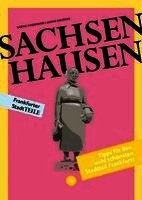 Sachsenhausen