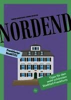 Nordend