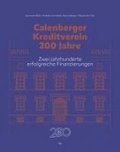 Calenberger Kreditverein - 200 Jahre