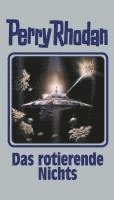 Perry Rhodan 128. Das rotierende Nichts, Inbunden