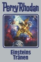 Perry Rhodan 139. Einsteins Tränen, Inbunden