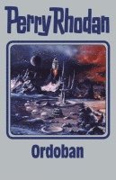 Perry Rhodan Band 143. Ordoban, Inbunden. Tillgänglighet: Lägg i varukorg