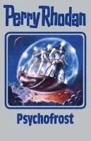 Perry Rhodan 147. Psychofrost, Inbunden. Tillgänglighet: Lägg i varukorg