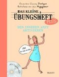 Das kleine �bungsheft PLUS - Den inneren Arzt aktivieren