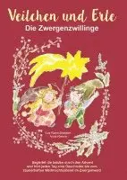 Eva Klamt-Dressler - Veilchen und Erle, Inbunden. Tillgänglighet: Lägg i varukorg