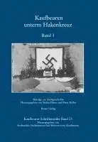 Stephan Dieter - . Band 3, Inbunden. Tillgänglighet: Lägg i varukorg