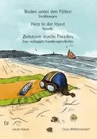 Claus Mühlenwinkel - Boden unter den Füßen, Häftad. Tillgänglighet: Lägg i varukorg
