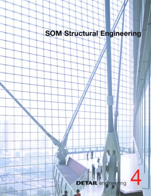 Christian Schittich - SOM, E-bok