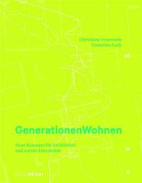 Generationen Wohnen