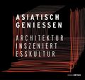 Asiatisch Genie�en