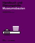 Museumsbauten