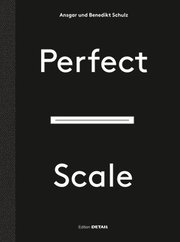 Perfect Scale