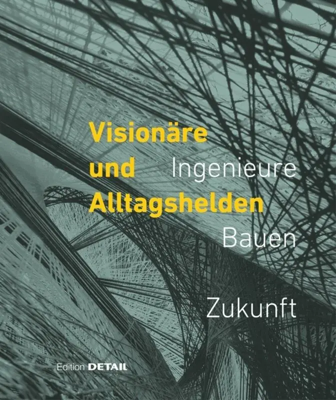 Werner Lang, Cornelia Hellstern - Visionäre Und Alltagshelden, Inbunden. Tillgänglighet: Tillfälligt slut