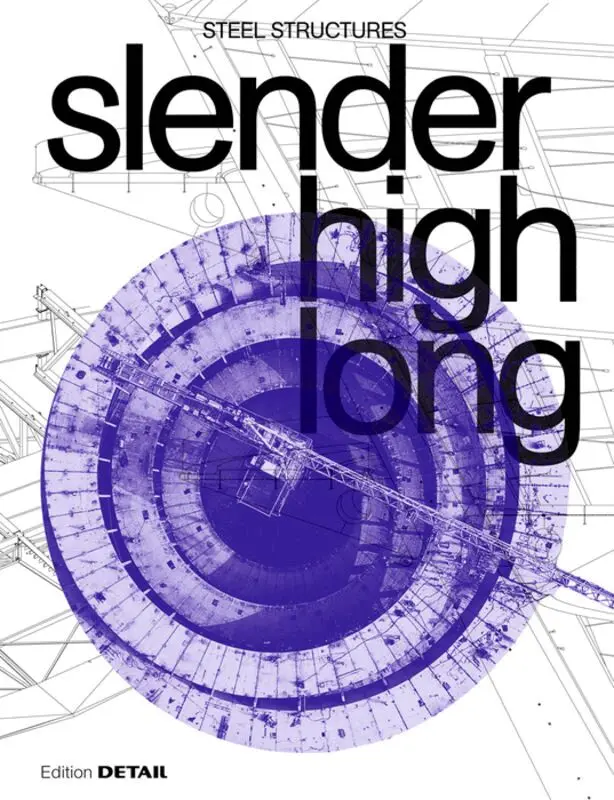 Jakob Schoof - Slender. High. Long., Häftad. Tillgänglighet: Tillfälligt slut