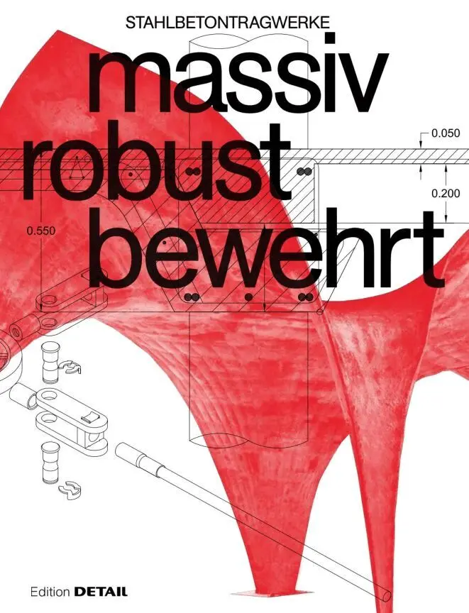 Jakob Schoof - Massiv Robust Bewehrt, Häftad. Tillgänglighet: Tillfälligt slut