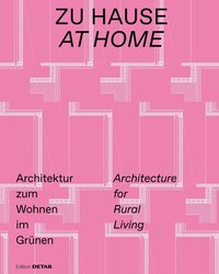 Zu Hause / at Home