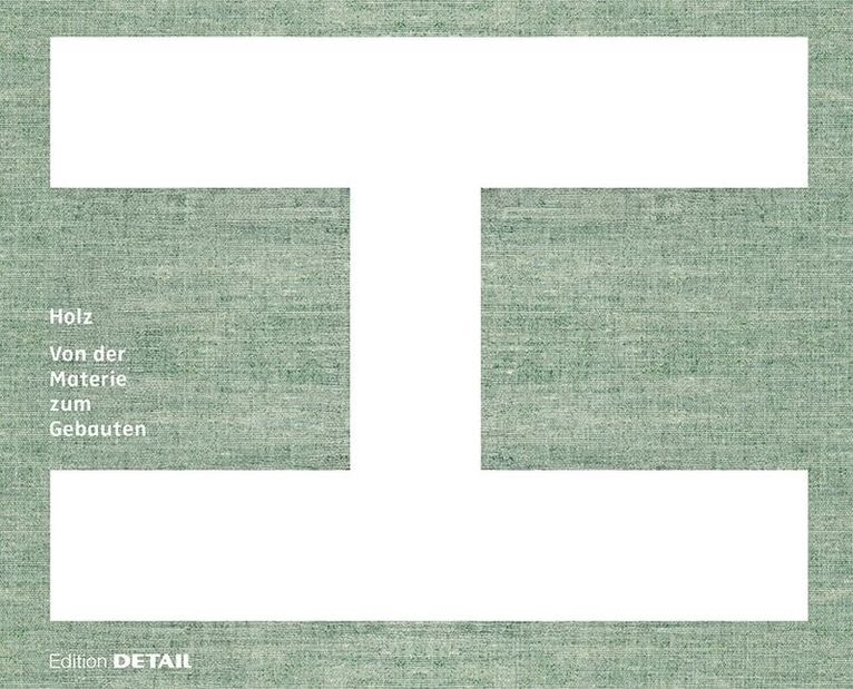 Sandra Hofmeister - David Chipperfield Architects, Inbunden