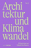 Architektur Und Klimawandel (Vol.2)