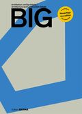 BIG