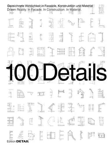 100 Details