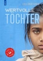 Edeltrud Habib - Wertvolle Töchter, Inbunden