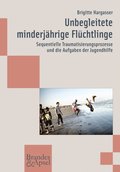 Unbegleitete minderjÿhrige Flüchtlinge